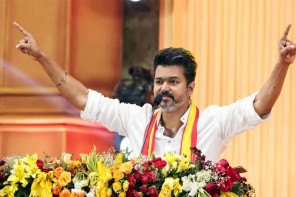 വിജയ് യുടെ പ്രഖ്യാപിത ആസ്തി 624 കോടി രൂപ; ഇത്രയും പണം എങ്ങനെയാണ് കൈകാര്യം ചെയ്യുന്നത് എന്നറിയേണ്ടേ? 