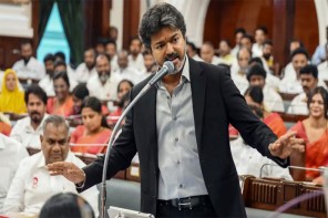 സൂപ്പർഹിറ്റായി  തമിഴ്‌നാട് നിയമസഭ; ജനപ്രതിനിധികൾ ജനങ്ങൾക്ക്  മുമ്പിൽ തുറന്നുകാട്ടപ്പെടുന്നു