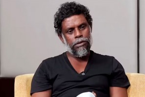  ഭാര്യ പോയത് എന്റെ കുഴപ്പം കൊണ്ടായിരിക്കും; വിവാഹബന്ധം വേർപിരിഞ്ഞതോടെ മാനസികമായി തകർന്നെന്ന് നടൻ വിനായകൻ 