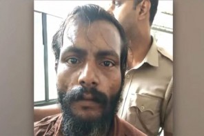 ഗവി അങ്കണവാടി ഹെൽപ്പറുടെ കൊലപാതകം: ബലാത്സംഗത്തിന് ശേഷം കൊലപ്പെടുത്തിയെന്ന് പ്രതിയുടെ മൊഴി