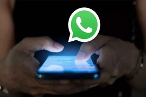 വാട്സ്ആപ്പിൽ പുതിയ കിടിലൻ ഫീച്ചർ വരുന്നു; ചാറ്റിൽ ഇനി റീൽസ് ബട്ടണും