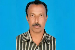 ആരോപണങ്ങളുടെ തുടർനടപടികൾ പ്രസിദ്ധീകരിക്കാത്തതെന്ത്?