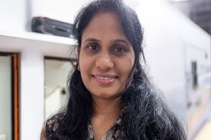 ഭക്ഷണം തയ്യാറാക്കാതെ ഡാൻസ് ക്ലാസിന് പോകാനൊരുങ്ങി; ഭർത്താവിന്റെ മർദ്ദനമേറ്റ് യുവതിക്ക് ദാരുണാന്ത്യം 