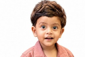 വീട്ടിലെ വരാന്തയിൽ തലയിടിച്ച് വീണു; രണ്ട് വയസുകാരന് ദാരുണാന്ത്യം