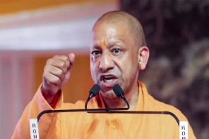 ബാബറി മസ്ജിദ് ഇനിയാരിക്കലും പുനർനിർമ്മിക്കില്ലെന്ന് യോ​ഗി ആ​ദിത്യനാഥ് 